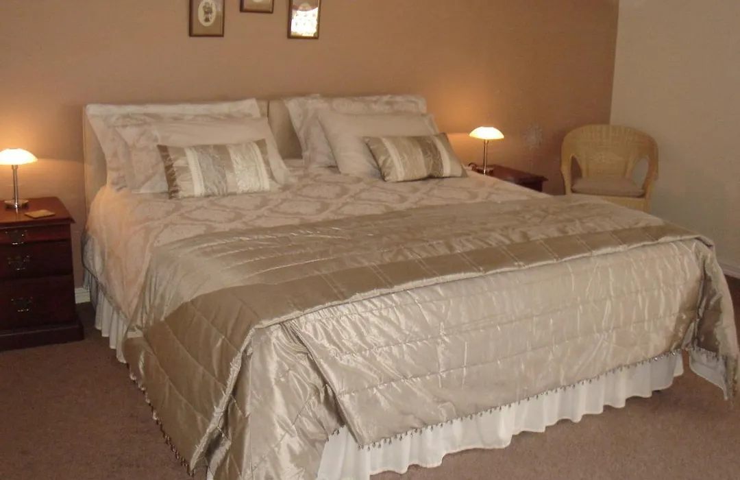 Ridgeland House-1